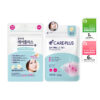 Olive Young 4年No.1 🏆皇牌得奬暗瘡貼～韓國 Care Plus Scar Cover Spot Patch 消痘暗瘡貼 102片裝