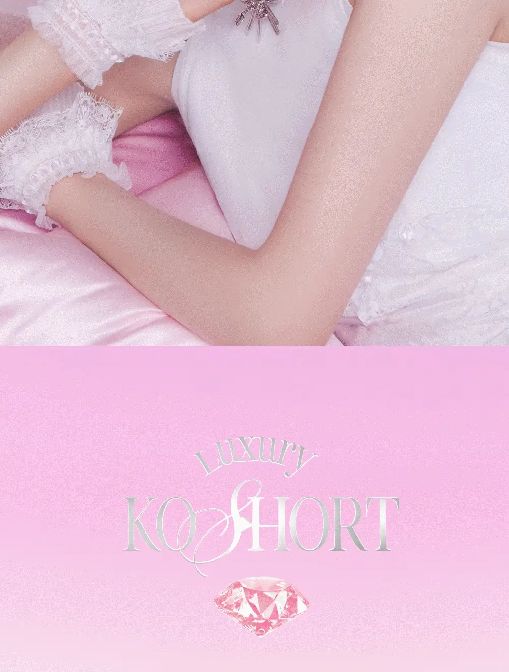 【最新！🐱Luxury Koshort 貓貓 Edition🐱】韓國 CLIO X 俞真 Pro Eye Palette Air 新款12色眼影盤(#01-12) - 12色調選擇