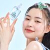 韓國 EDIT.B Moisture Barrier Pang Hyaluronic Acid Panthenol Ampoule 💦保濕修屏透明質酸泛醇安瓶精華 - 大容量100ml