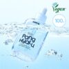 韓國 EDIT.B Moisture Barrier Pang Hyaluronic Acid Panthenol Ampoule 💦保濕修屏透明質酸泛醇安瓶精華 - 大容量100ml