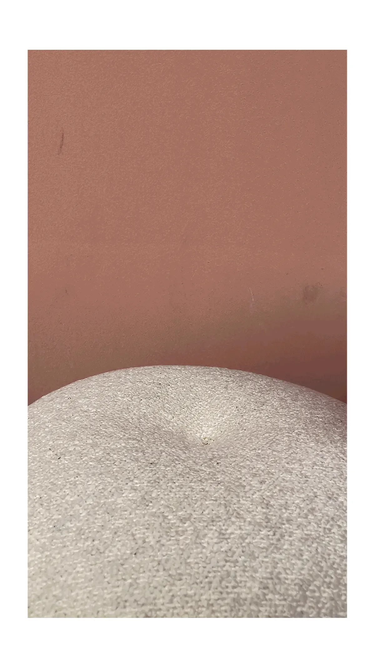 🥹自留💕!! 韓國 My AMUSE Pouch 化妝包 