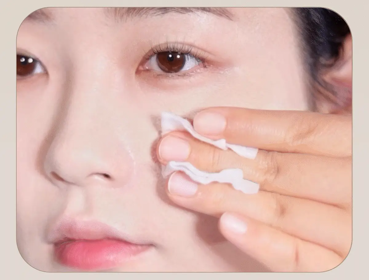 韓國 Mude Soft Silky Fit Cushion 絲緞柔焦霧面氣墊粉底SPF50+ PA+++ - 2色選擇