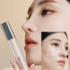 韓國 Pony Effect Zoom In Liquid Concealer 完美零瑕遮瑕液 - 4色選擇