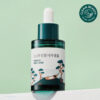 韓國 RoundLab Pine Calming CICA Ampoule 松樹積雪草鎮靜安瓶精華 - 30ml