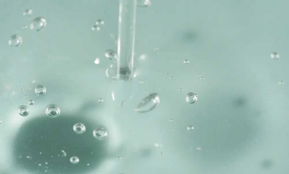 ROUNDLAB PINE CALMING CICA AMPOULE detail 27