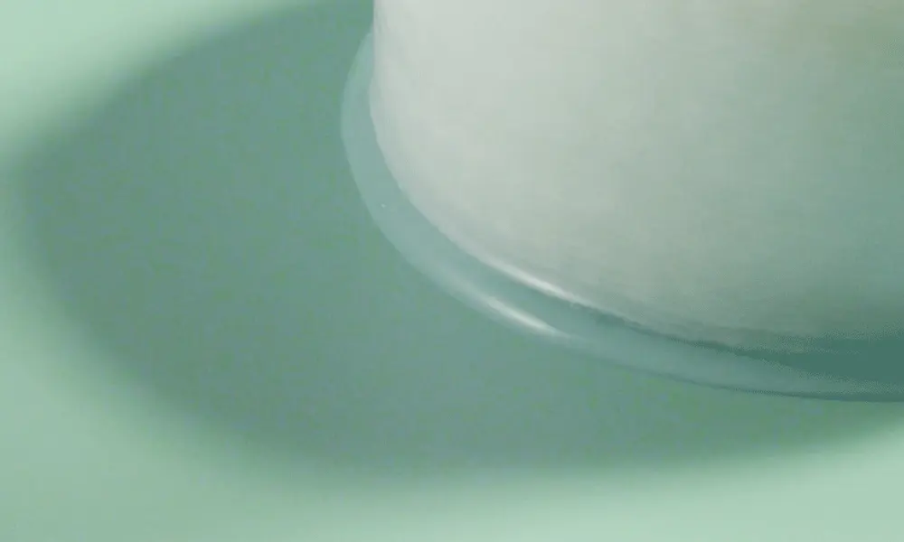 深層鎮靜 即時降溫～韓國 RoundLab Pine Calming CICA Pad 松樹積雪草鎮靜爽膚棉片 - 50片裝