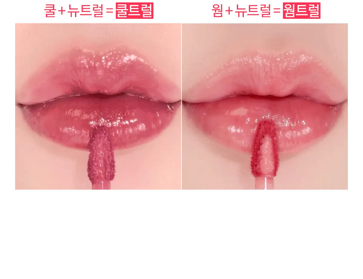 [NEW!] 韓國 AMUSE X 張員瑛 Dew Tint 長效水光純素🌸花瓣唇釉 (#01-12) - 11色選擇