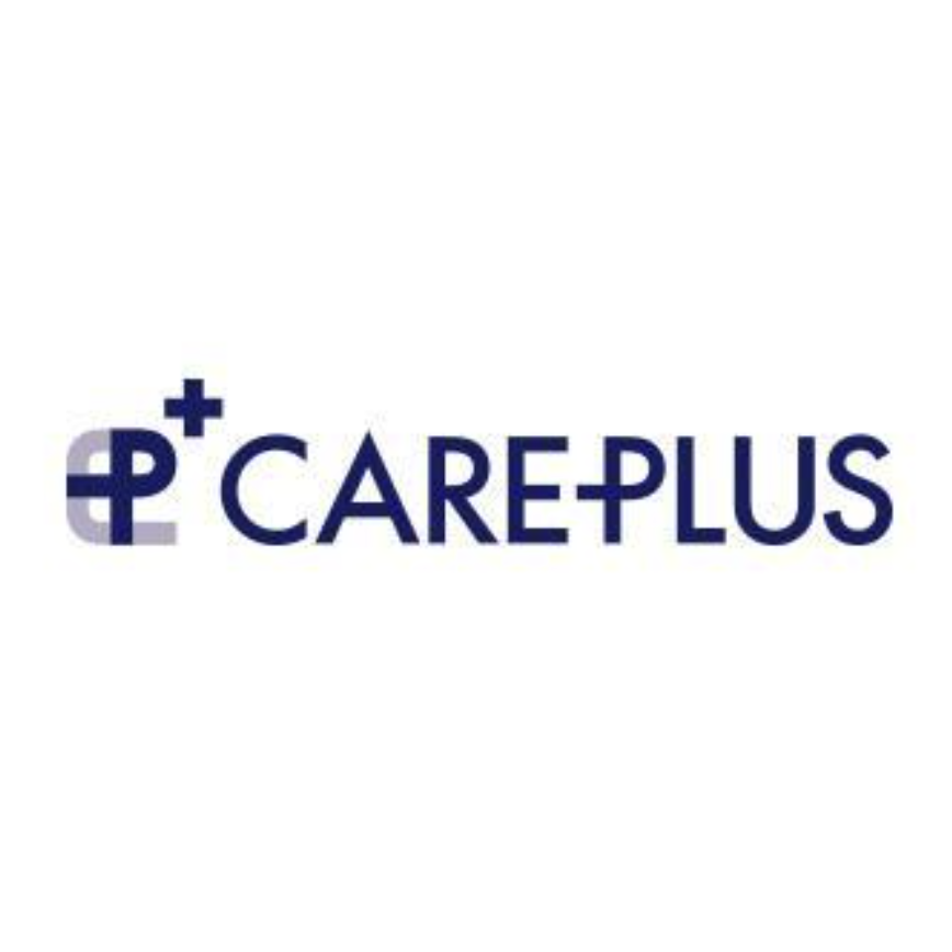 Care Plus