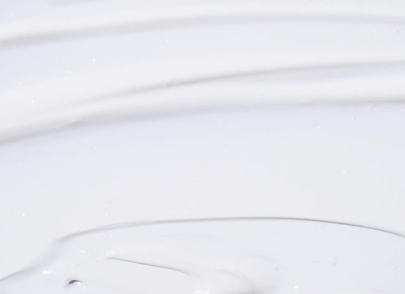 乾敏肌舒敏保濕～韓國 COSNORI Panthenol Barrier Sunscreen SPF50+ PA++++ 泛醇輕盈溫和保濕純素物理防霜