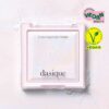 韓國dasique Correcting Finish Power 大理石調色透肌定妝粉餅 - 02