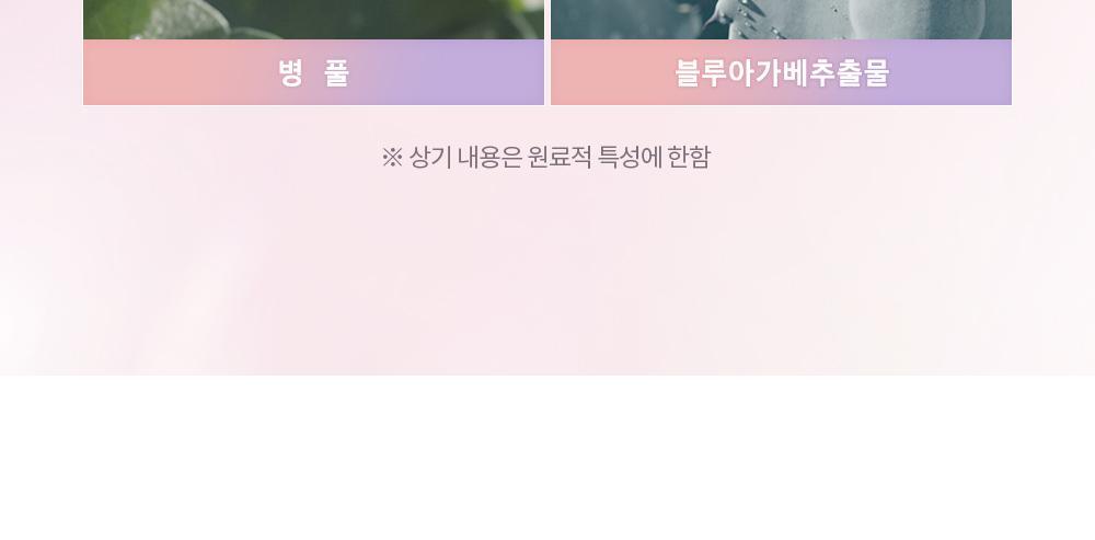 韓國dasique Correcting Finish Power 大理石調色透肌定妝粉餅 - 2色選擇