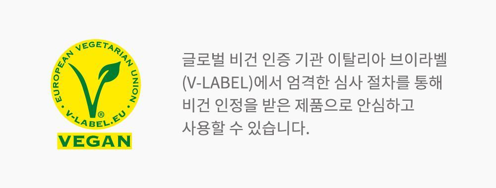 韓國dasique Correcting Finish Power 大理石調色透肌定妝粉餅 - 2色選擇