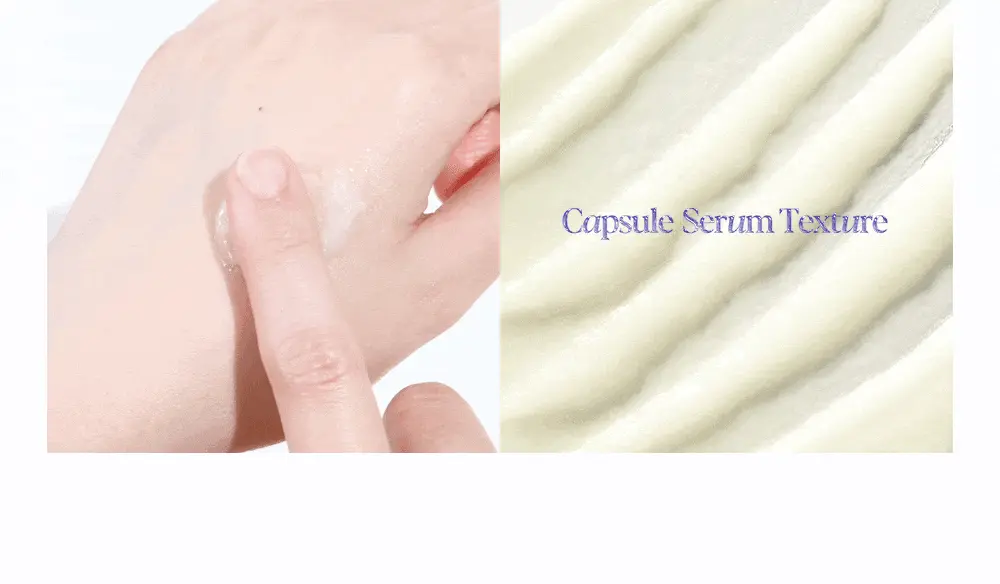【限量套裝送卸妝油】韓國 espoir Water Splash Sun Serum 爆水防曬精華50ml送卸妝油(+25ml) SPF50+ PA+++