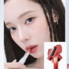 韓國 espoir Nowear Lipstick Volume Matte Overlip立體霧面唇膏(#01-08) - 8色選擇