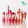 韓國 espoir Nowear Lipstick Volume Matte Overlip立體霧面唇膏(#01-08) - 8色選擇