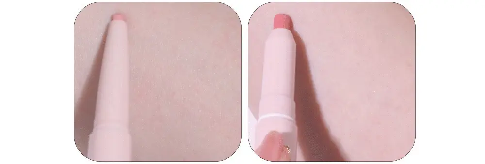 韓國 etude Bling Bling Idol Stick 閃亮雙頭眼影卧蠶筆 - 6色選擇