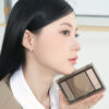 韓國 romand Better Than Contour 5色立體小顏修容提亮輪廓盤 - 冷暖2色選擇