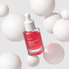 高濃度美白功能性成份！韓國 ANUA Niacinamide 10% + TXA 4% SERUM 粉紅熊果素4%傳明酸提亮去斑美白精華 - 30ml