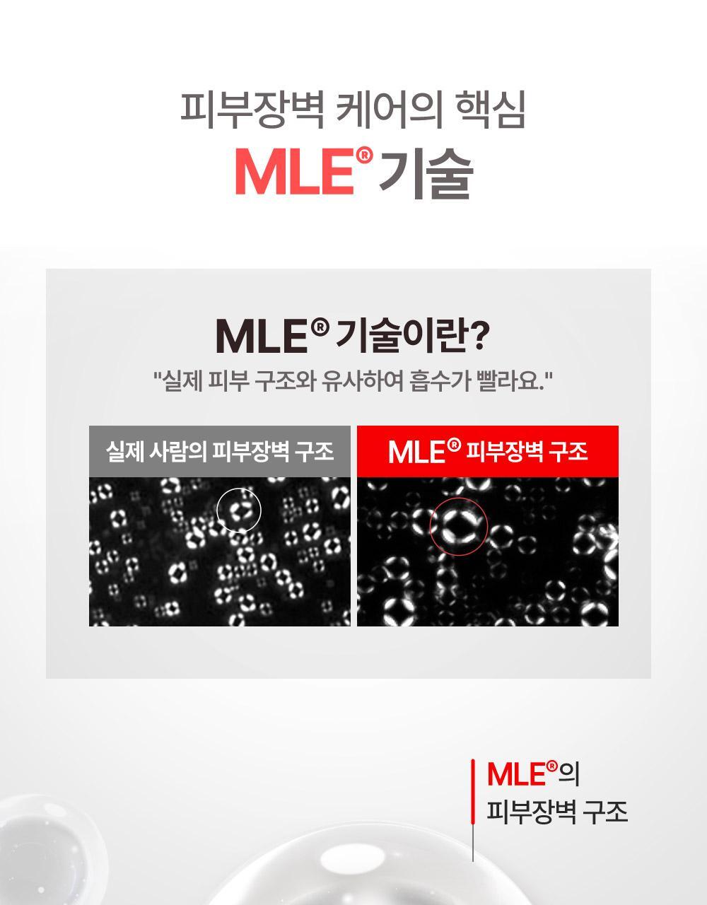 0-99歲都用得!孕婦嬰兒敏感肌~韓國 ATOPALM Essential Care Set 沖涼保濕霜優惠4件套裝(Lotion 200ml + Wash 300ml + Lotion 20ml + Cream 8ml)