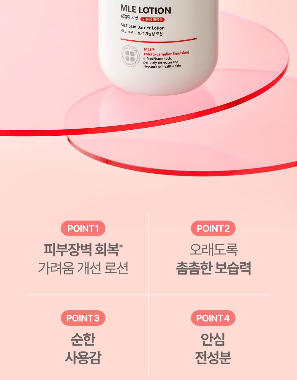 0-99歲都用得!孕婦嬰兒敏感肌~韓國 ATOPALM Essential Care Set 沖涼保濕霜優惠4件套裝(Lotion 200ml + Wash 300ml + Lotion 20ml + Cream 8ml)