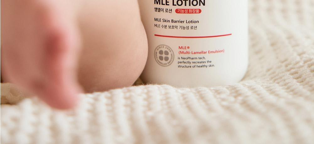 0-99歲都用得!孕婦嬰兒敏感肌~韓國 ATOPALM Essential Care Set 沖涼保濕霜優惠4件套裝(Lotion 200ml + Wash 300ml + Lotion 20ml + Cream 8ml)