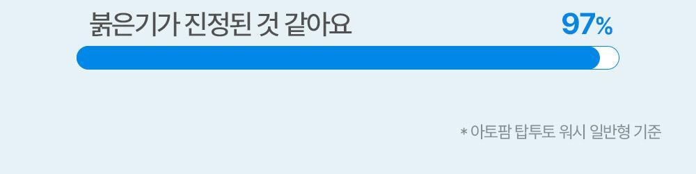 0-99歲都用得!孕婦嬰兒敏感肌~韓國 ATOPALM Essential Care Set 沖涼保濕霜優惠4件套裝(Lotion 200ml + Wash 300ml + Lotion 20ml + Cream 8ml)