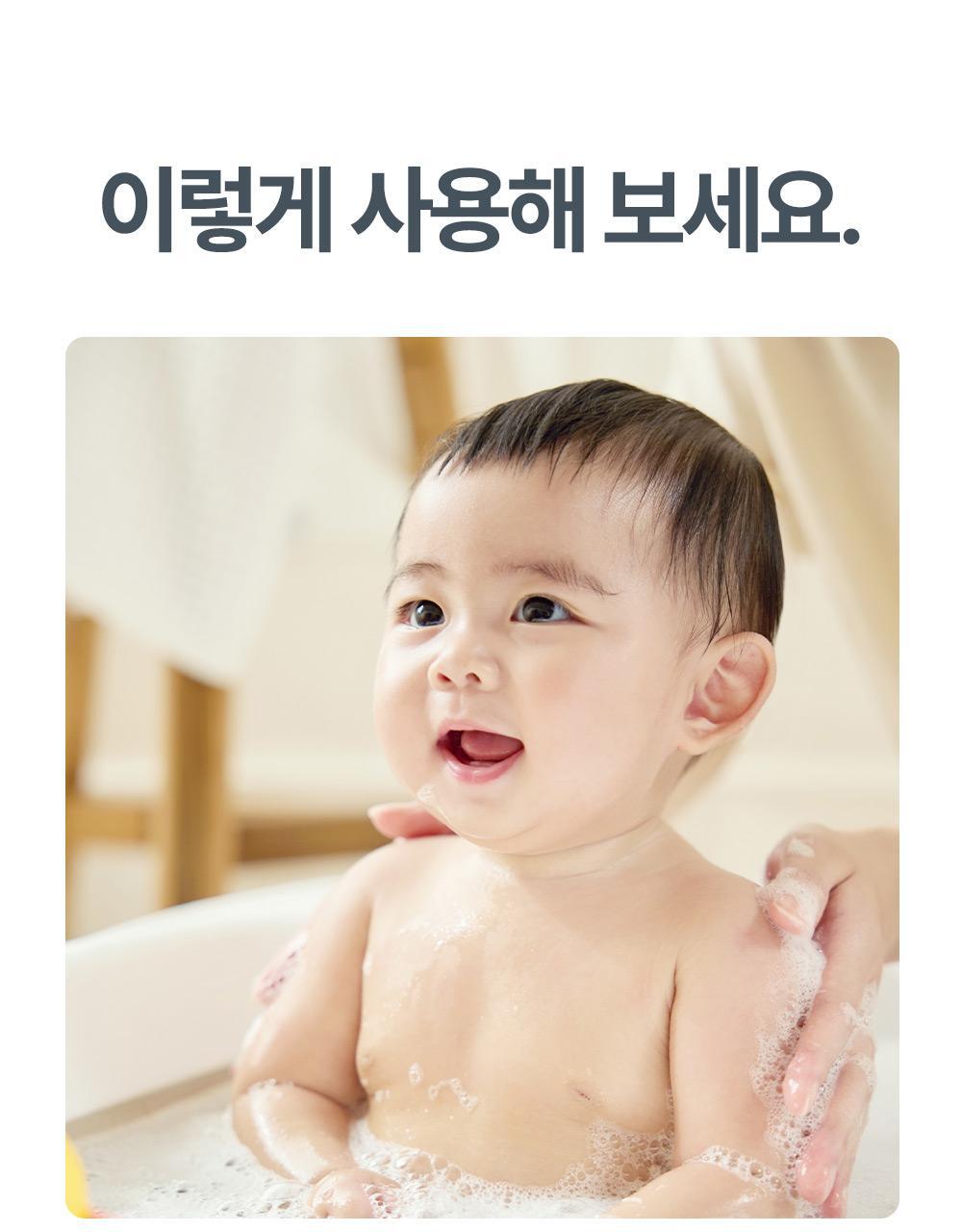 0-99歲都用得!孕婦嬰兒敏感肌~韓國 ATOPALM Essential Care Set 沖涼保濕霜優惠4件套裝(Lotion 200ml + Wash 300ml + Lotion 20ml + Cream 8ml)