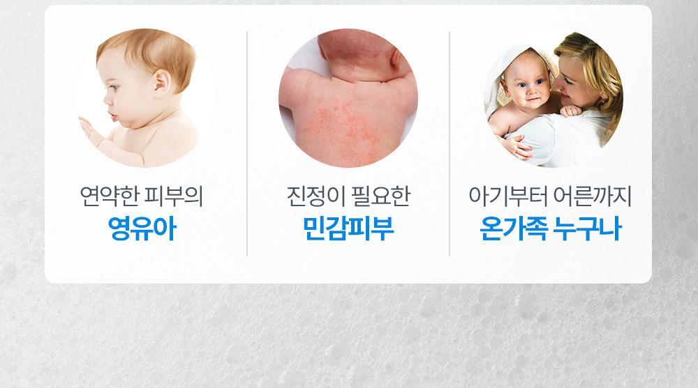 0-99歲都用得!孕婦嬰兒敏感肌~韓國 ATOPALM Essential Care Set 沖涼保濕霜優惠4件套裝(Lotion 200ml + Wash 300ml + Lotion 20ml + Cream 8ml)