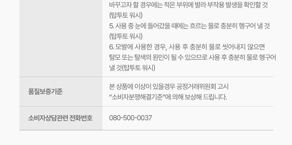 0-99歲都用得!孕婦嬰兒敏感肌~韓國 ATOPALM Essential Care Set 沖涼保濕霜優惠4件套裝(Lotion 200ml + Wash 300ml + Lotion 20ml + Cream 8ml)