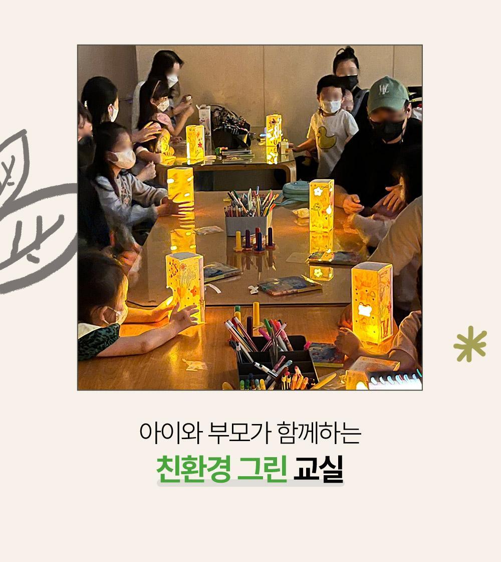 0-99歲都用得!孕婦嬰兒敏感肌~韓國 ATOPALM Essential Care Set 沖涼保濕霜優惠4件套裝(Lotion 200ml + Wash 300ml + Lotion 20ml + Cream 8ml)