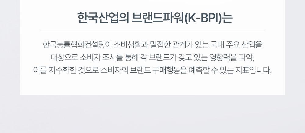 0-99歲都用得!孕婦嬰兒敏感肌~韓國 ATOPALM Essential Care Set 沖涼保濕霜優惠4件套裝(Lotion 200ml + Wash 300ml + Lotion 20ml + Cream 8ml)