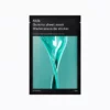 [升級新版] 韓國 Abib Gummy Sheet Mask Madecassoside Sticker 香口膠積雪草面膜 一盒10片