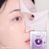韓國 BIOHEAL BOH Probioderm Collagen Remodeling Serum Gel Mask 益生菌膠原蛋白精華果凍面膜(單片/多片) - 多種選擇