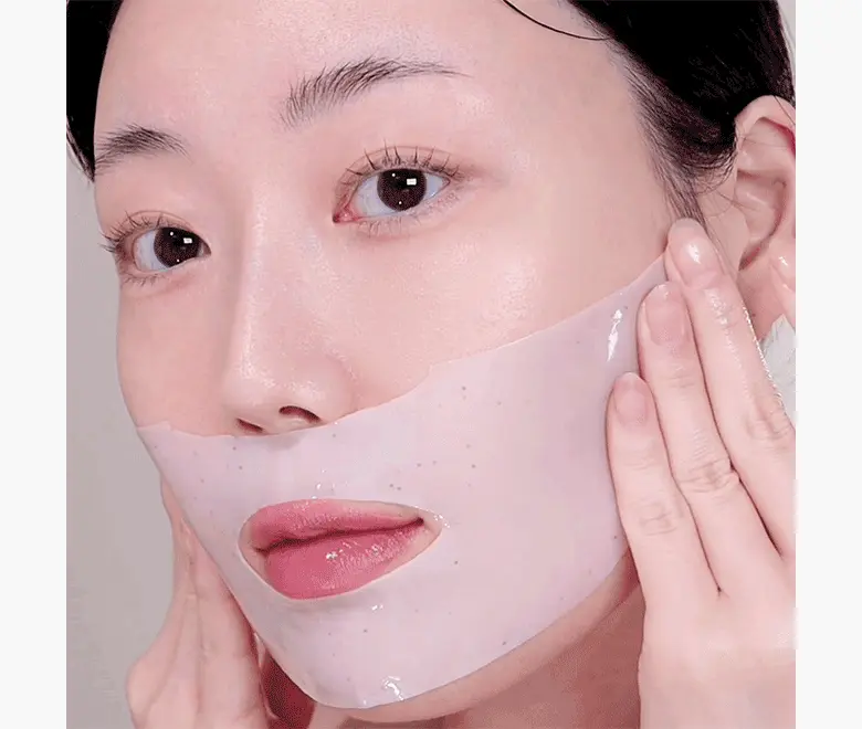 韓國 BIOHEAL BOH Probioderm Collagen Remodeling Serum Gel Mask 益生菌膠原蛋白精華果凍面膜(單片/多片) - 多種選擇