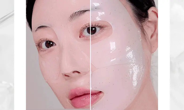 韓國 BIOHEAL BOH Probioderm Collagen Remodeling Serum Gel Mask 益生菌膠原蛋白精華果凍面膜(單片/多片) - 多種選擇