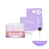 【附送矽膠唇刮】為雙唇注滿水～韓國 BIOHEAL BOH Probioderm™ Collagen Volume Lip Balm 益生菌膠原蛋白豐盈修護水潤唇膜
