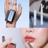 韓國小眾BRAYE Pocket Lip Brush 便攜唇掃連掛鏈