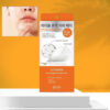 韓國 Bio Heal BOH Vitamin Retinol Repair Micro Spot Patch 可溶維生素A醇視黃醇微針導入去斑疤除印除瑕疵貼 9+3片
