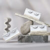 韓國 CCAM BBAK Original Eyelash Pair 女團假眼睫毛(8mm - 12mm) - 多款選擇