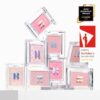 韓國 Holika Holika 💖皇牌得奬高CP眼影💖 My Fave Piece Eye Shadow 單色眼影 - 多色選擇