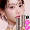 韓國 Mude 新款 Inspire Skinny Curling & Multi-fixer Mascara 極細捲翹睫毛膏/眉睫打底定型膏 - 10款選擇