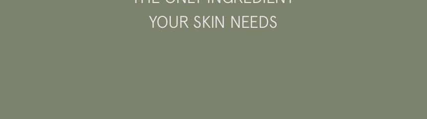 OY限定套裝～韓國 One Thing Houttuyna Cordata Modeling Pack 面膜軟膜粉 (3 Packs) + 送 Houttuynia Cordata Extract 魚腥草萃取爽膚液40ml 限量套裝