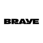 韓國小眾彩妝品牌BRAYE