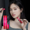 #10 Sharp Curl 入荷！韓國 Clio Kill Lash Super Proof Mascara 極緻捲翹超防水睫毛膏 - 黑色棕色 6款選擇