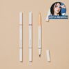 HyoJin's Pick! 韓國 etude Reborn Maker Eyeliner 多用途卧蠶雙頭筆(陰影眼線液 + 提亮膠筆) - 3色選擇