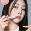 HyoJin's Pick! 韓國 etude Reborn Maker Overlip 2合1 雙頭唇線筆(唇線筆 + 唇掃) - 2色選擇