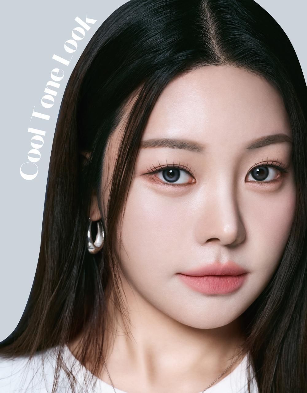 HyoJin's Pick! 韓國 etude Reborn Maker Overlip 2合1 雙頭唇線筆(唇線筆 + 唇掃) - 2色選擇