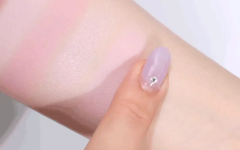 〖TAROSE塔羅系列〗韓國 Holika Holika My Fave Mood Eye Palette 9色眼影盤 #Taro Reader #Pick the Rose - 2款選擇