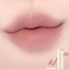 韓國 Lilybyred Smiley Lip Blending Stick 唇筆(#01-04) - 4色選擇