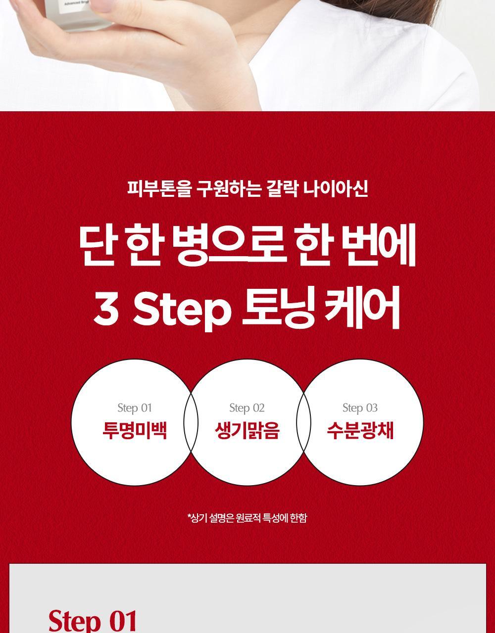 韓國 manyo 皇牌得奬魔女神仙水 Galactomy Niacin Essence 魔女半乳糖酵母菌發酵精華液 - 50ml